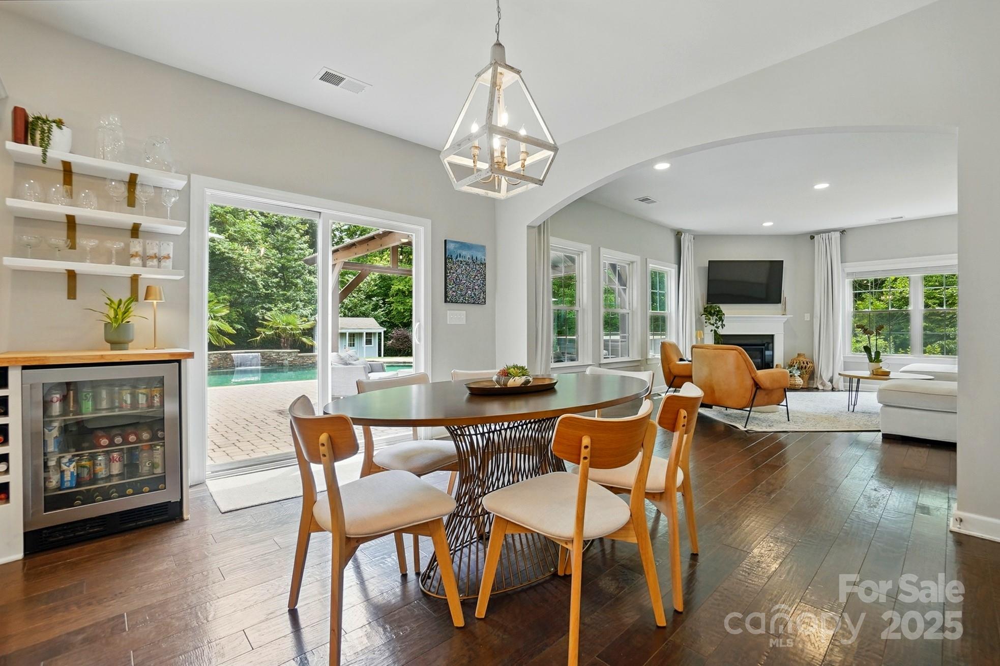 Waterford on the Rocky River - Residential