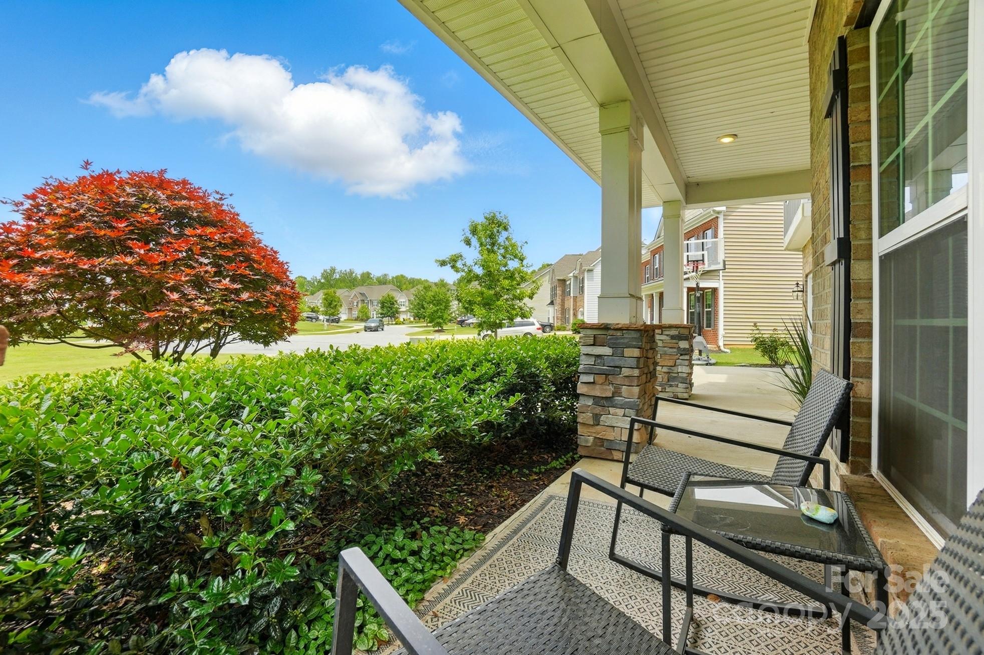 Waterford on the Rocky River - Residential