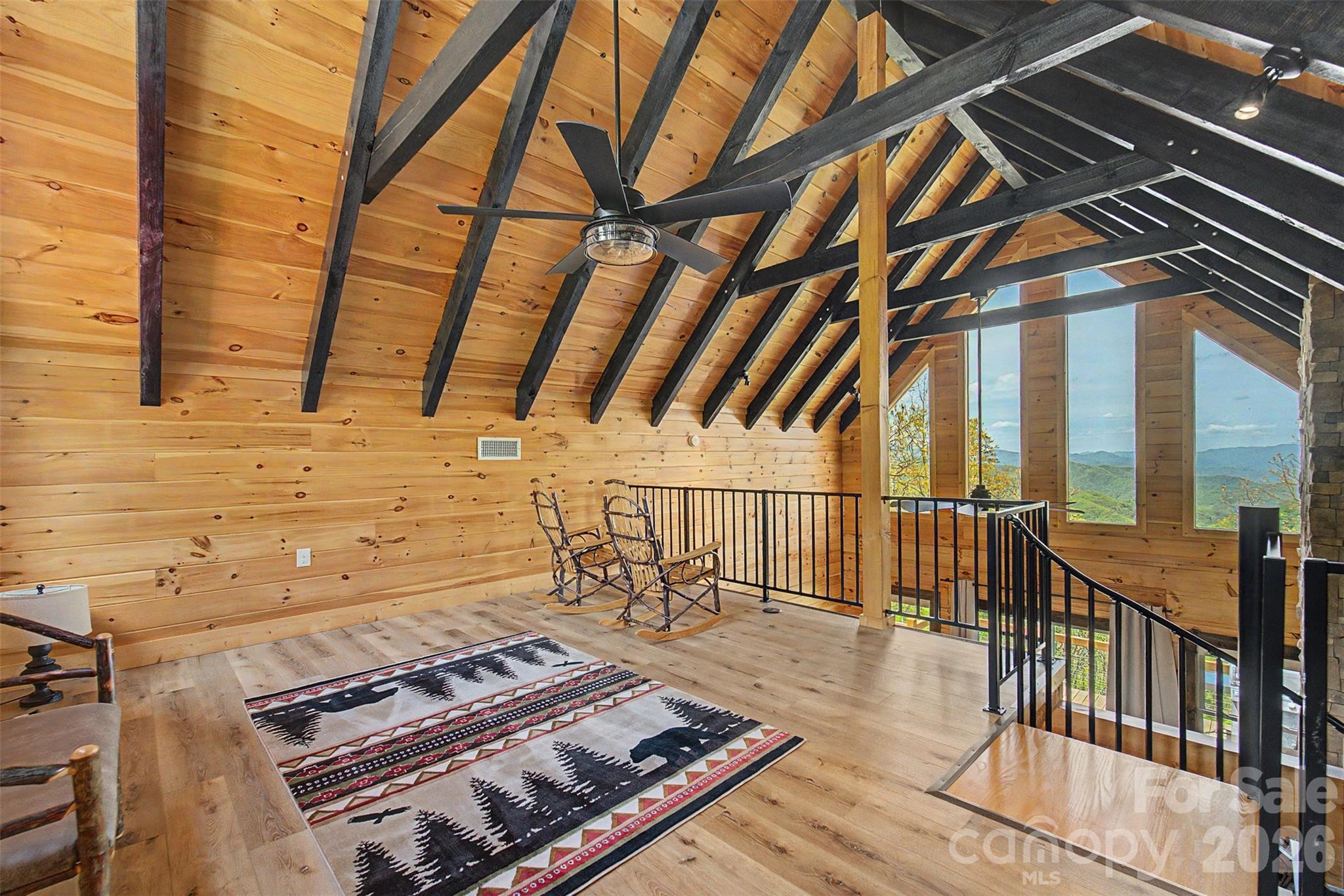 Alarka Highlands - Residential