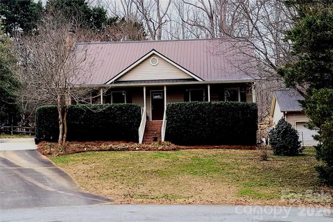 113 Louisbourg Court Gastonia NC 28056