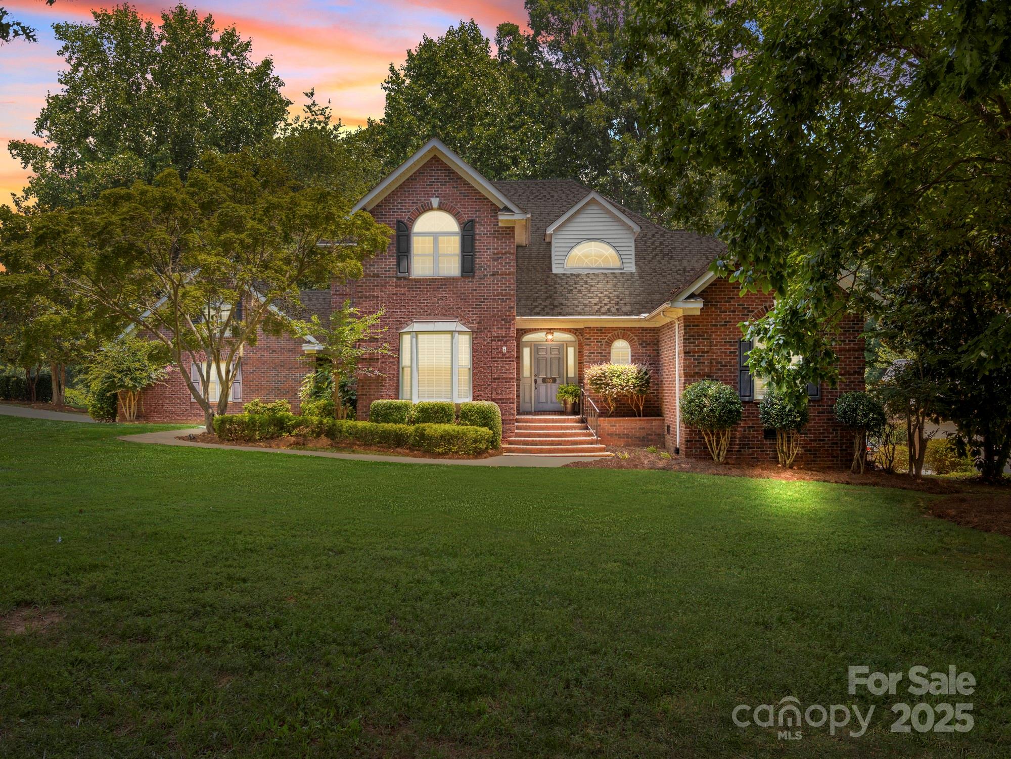 150 Pinnacle Shores Drive