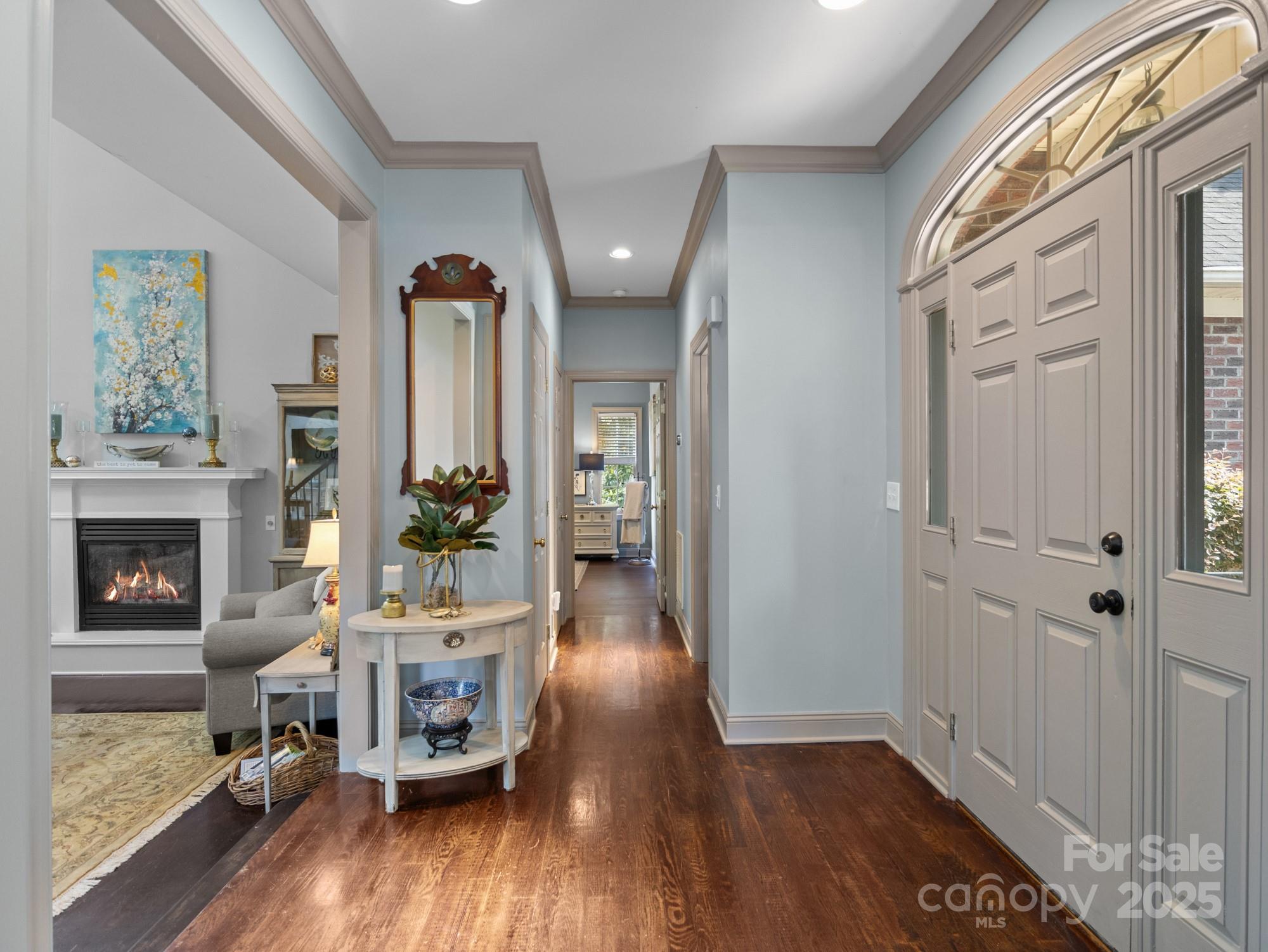 150 Pinnacle Shores Drive