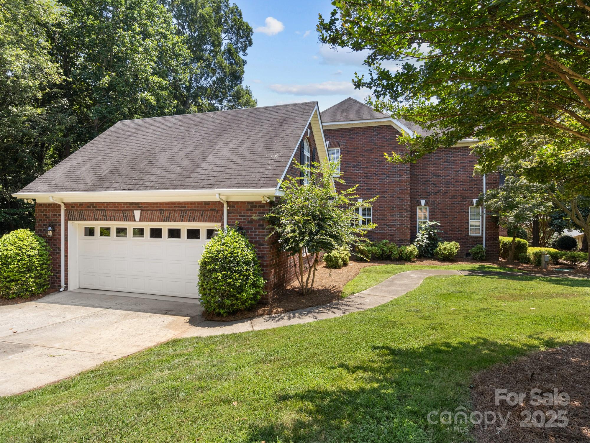 150 Pinnacle Shores Drive