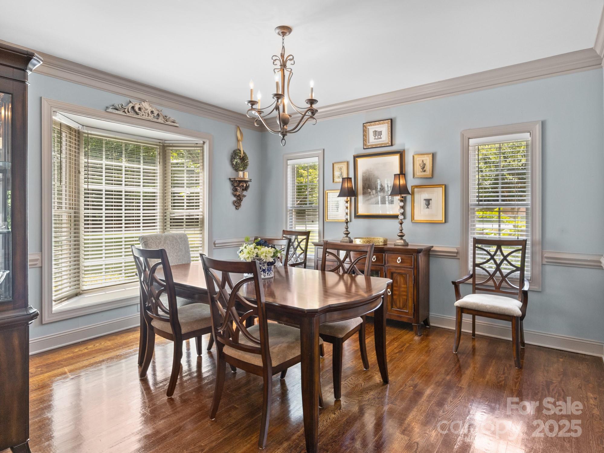 150 Pinnacle Shores Drive