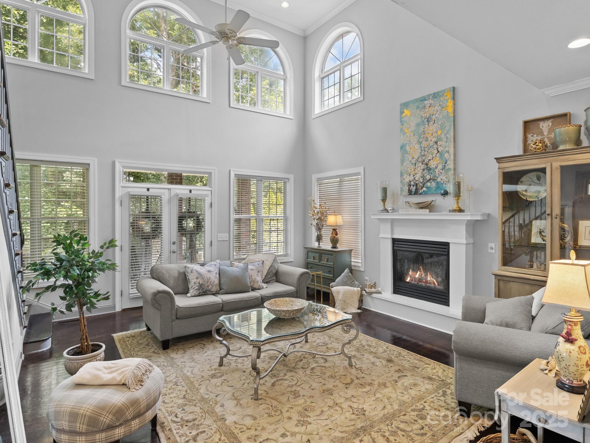 150 Pinnacle Shores Drive