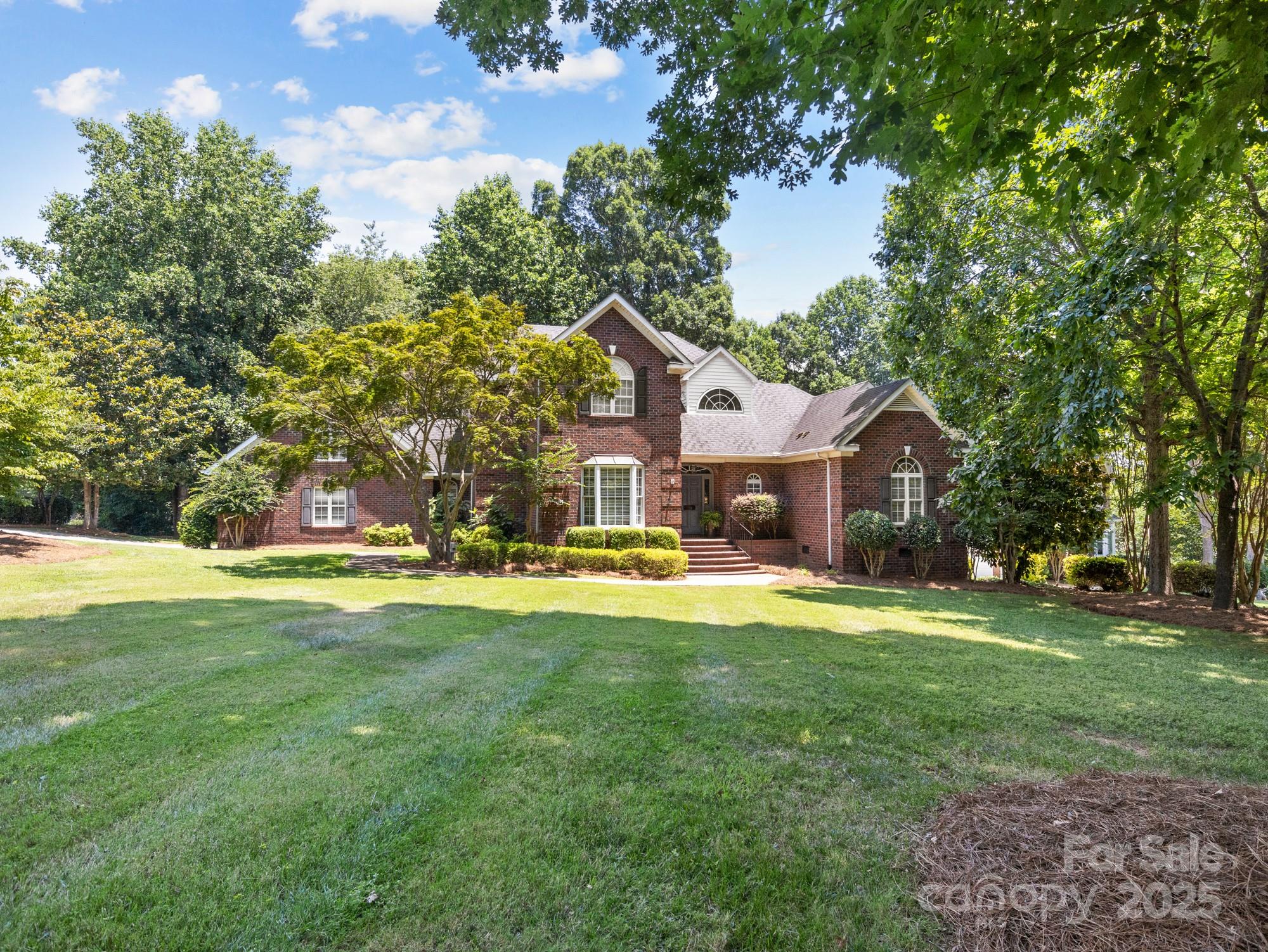 150 Pinnacle Shores Drive