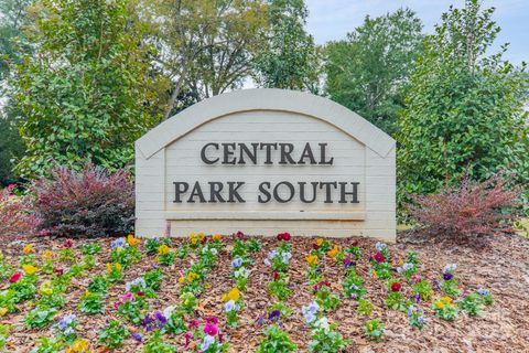 525 Winding Way Belmont NC 28012