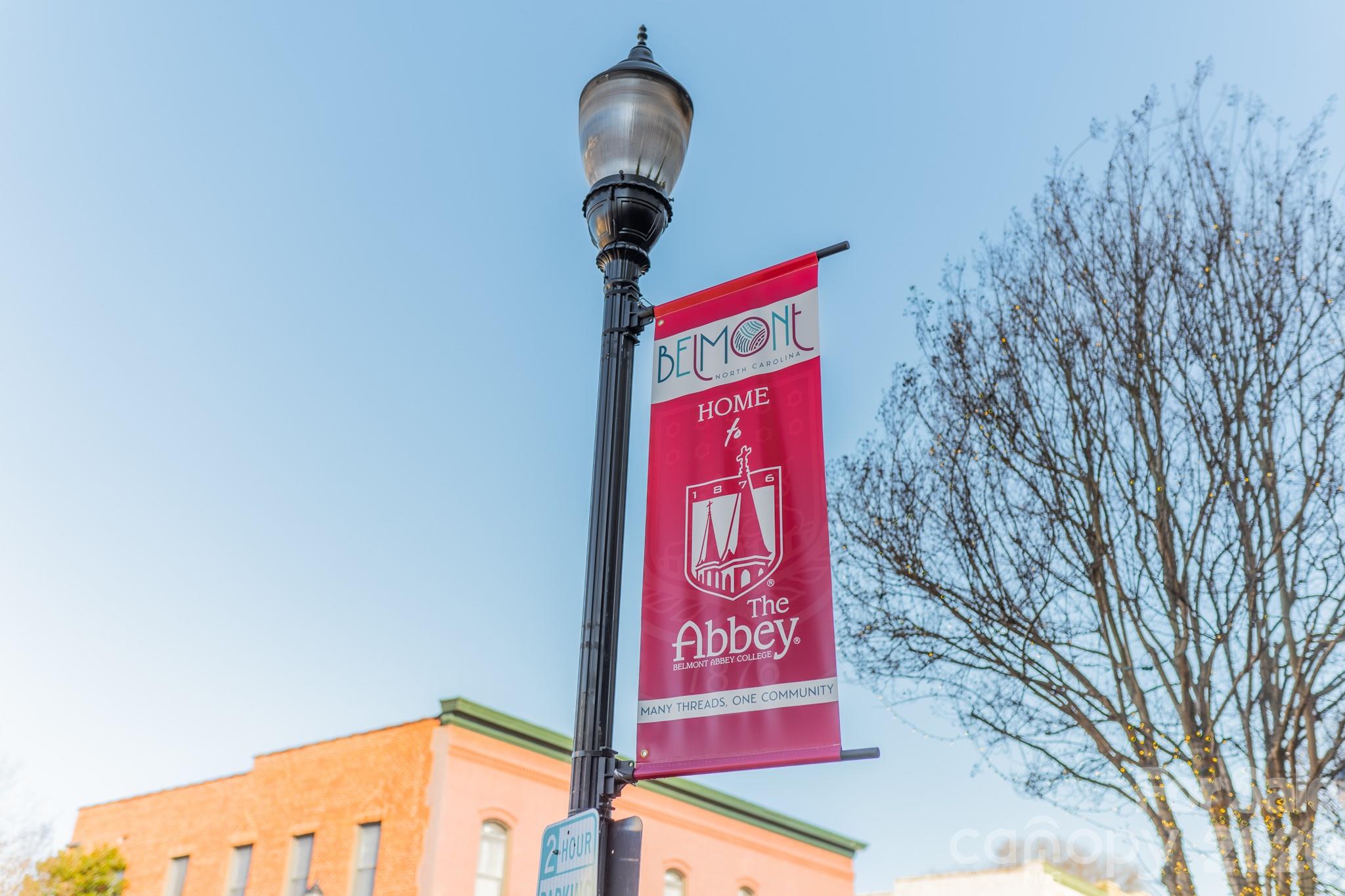 Central Park South - Residential