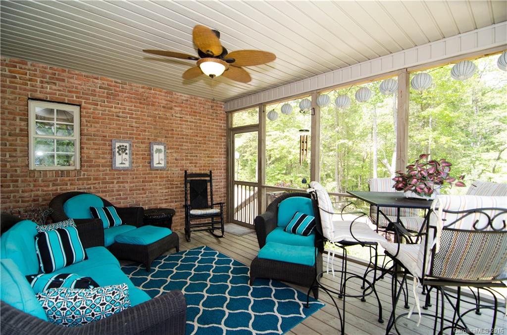 Vanderlakes - Residential