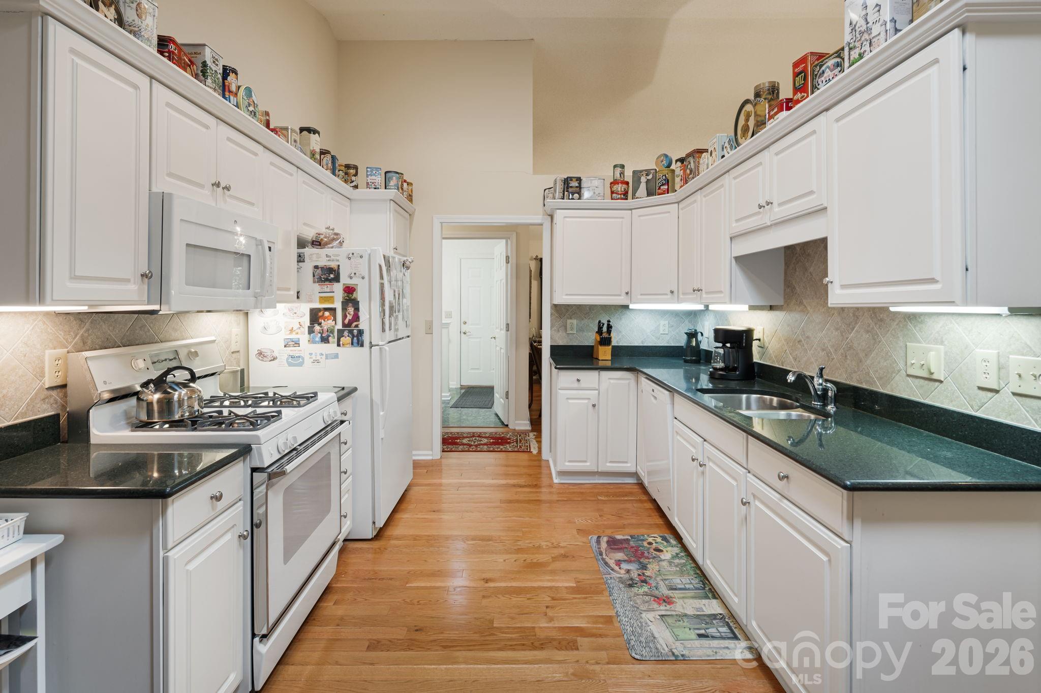 1851 Riverview Court
