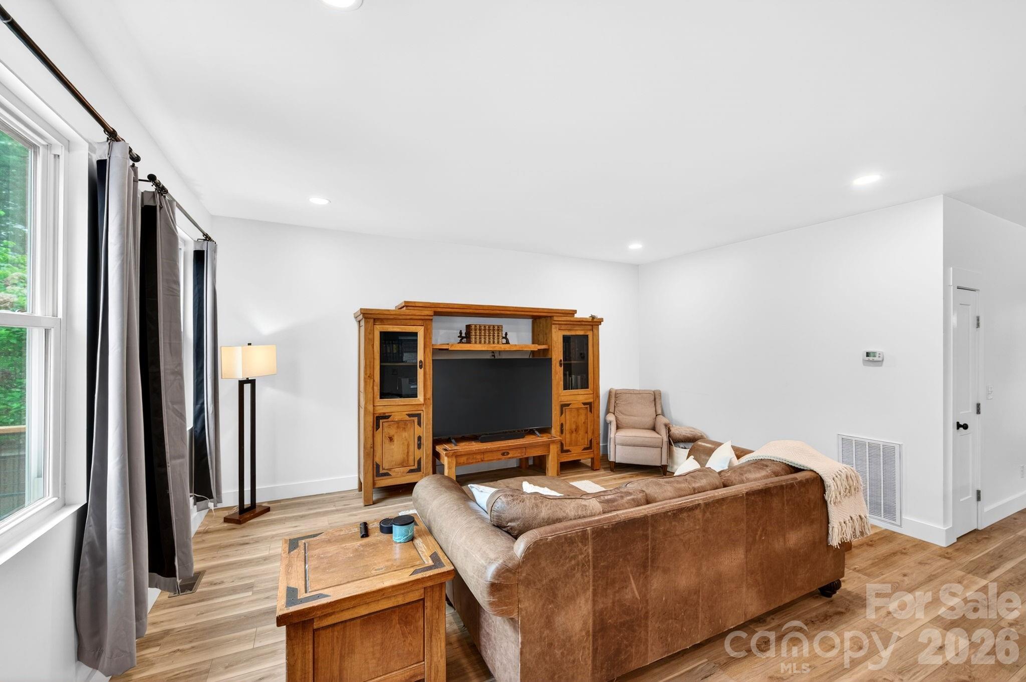 116 Arnold Road