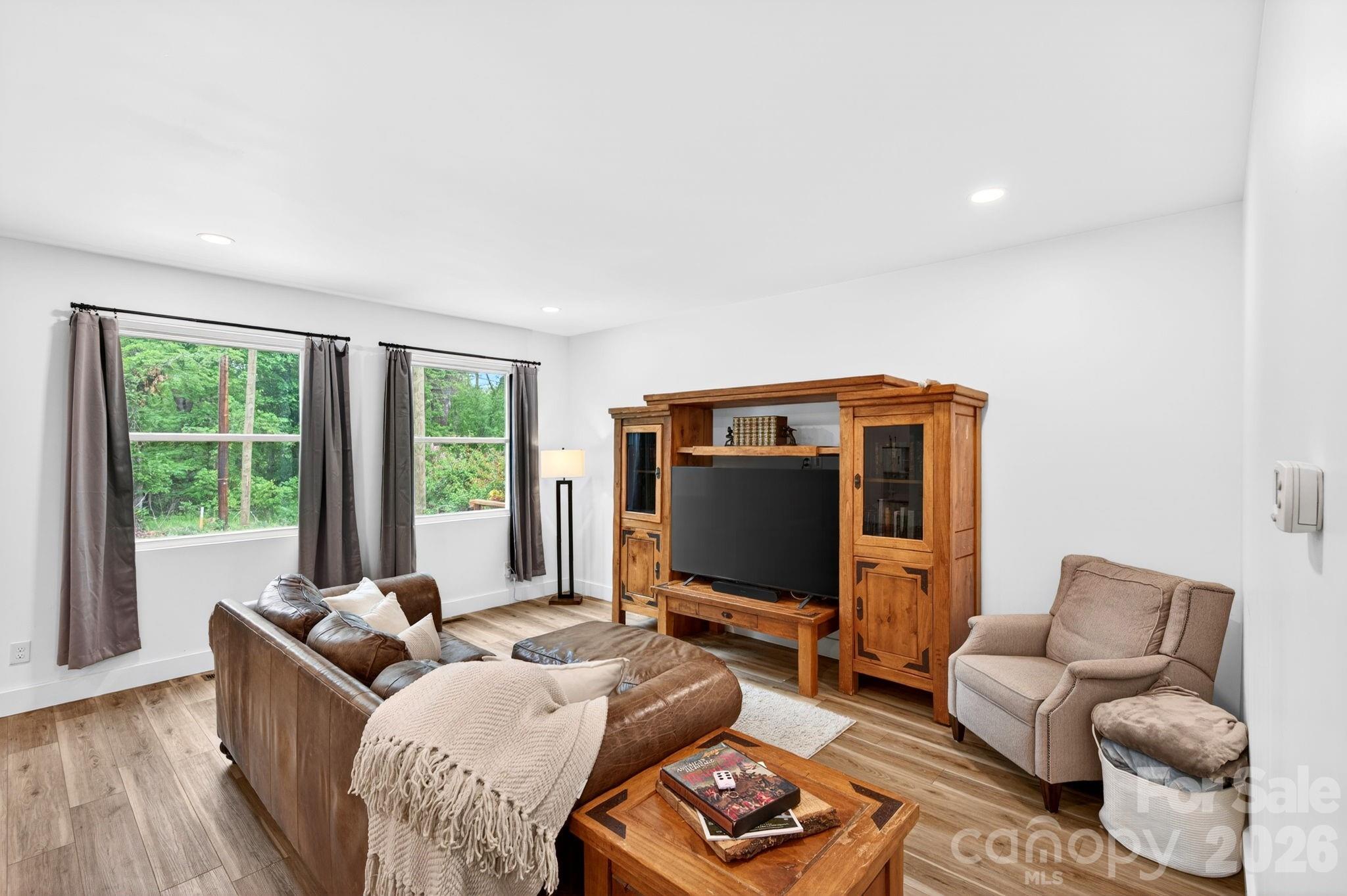 116 Arnold Road