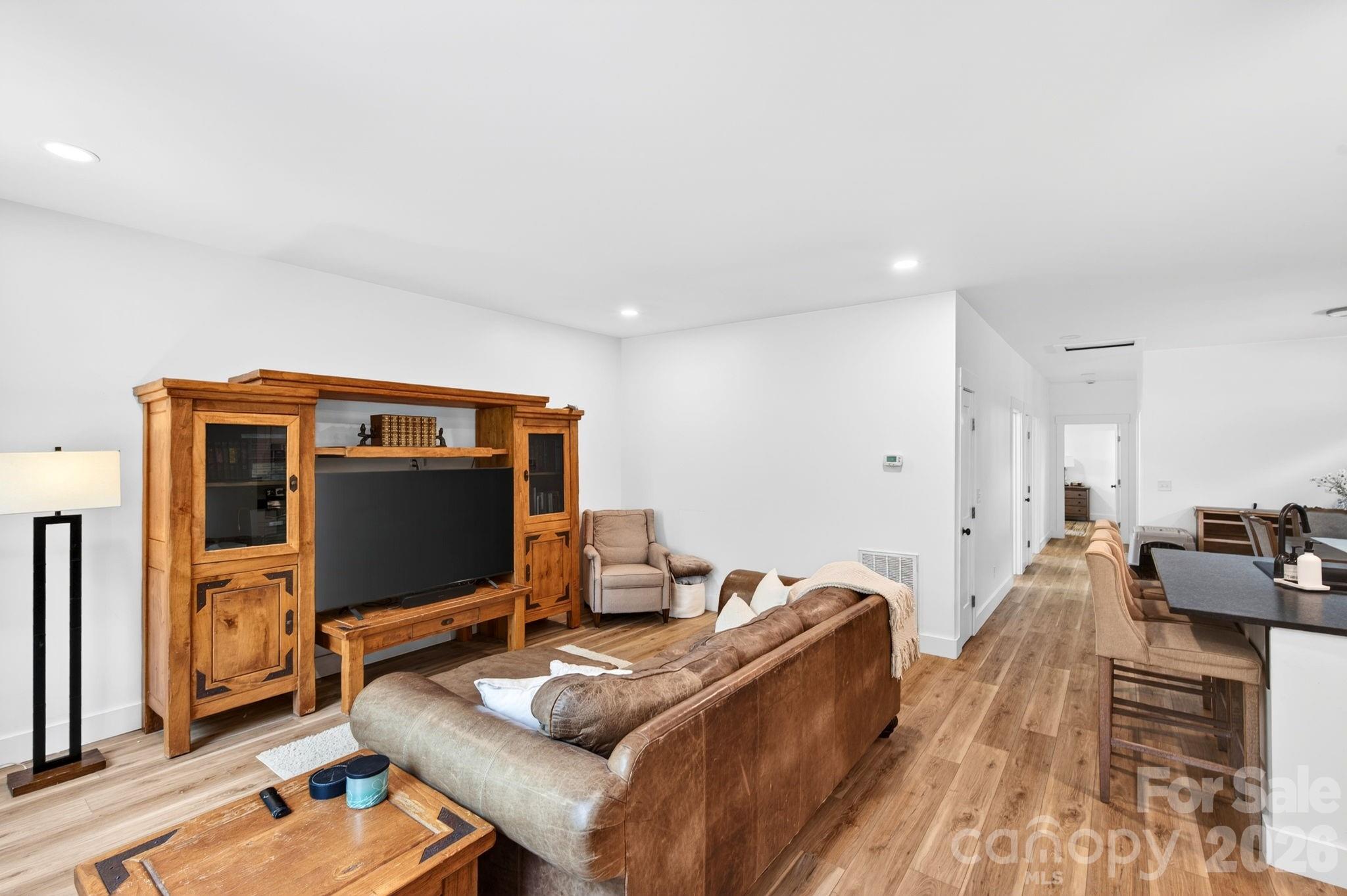 116 Arnold Road