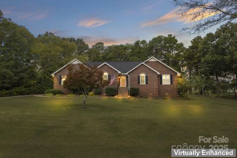 Photo of 1207 Rosa Drive, Monroe, NC 28112 (MLS # 4328566)