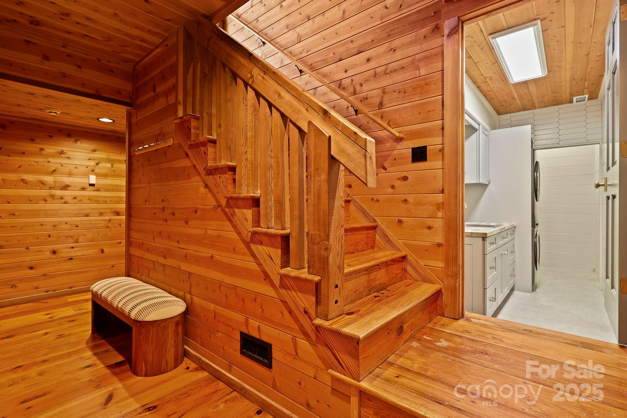 Mountain Meadows - Residential