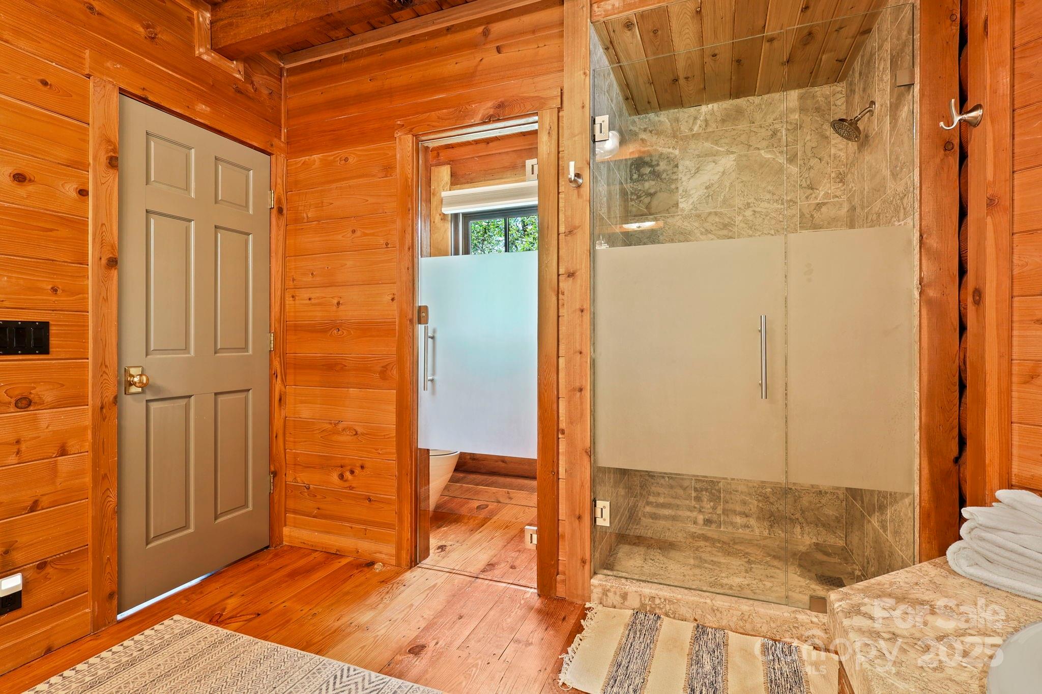 Mountain Meadows - Residential