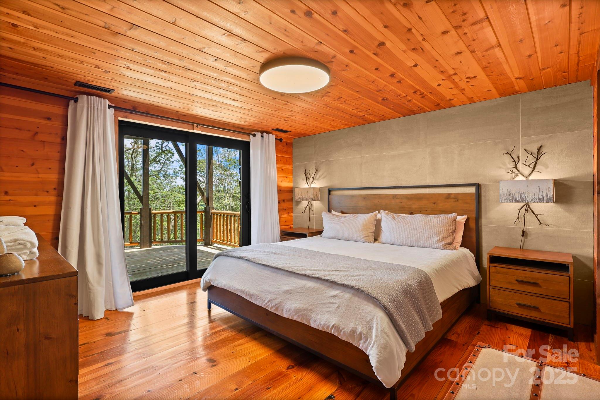 Mountain Meadows - Residential