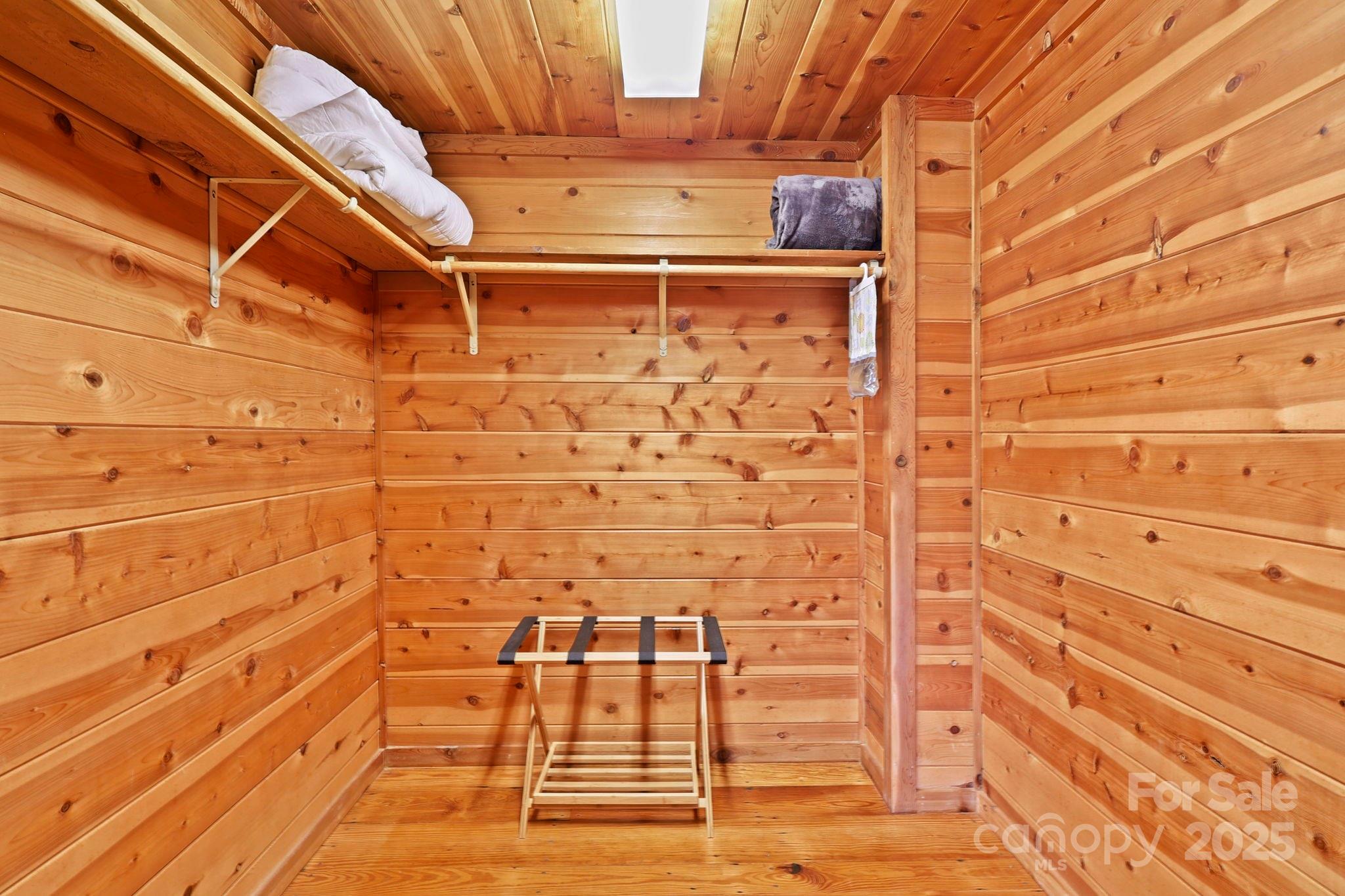 Mountain Meadows - Residential