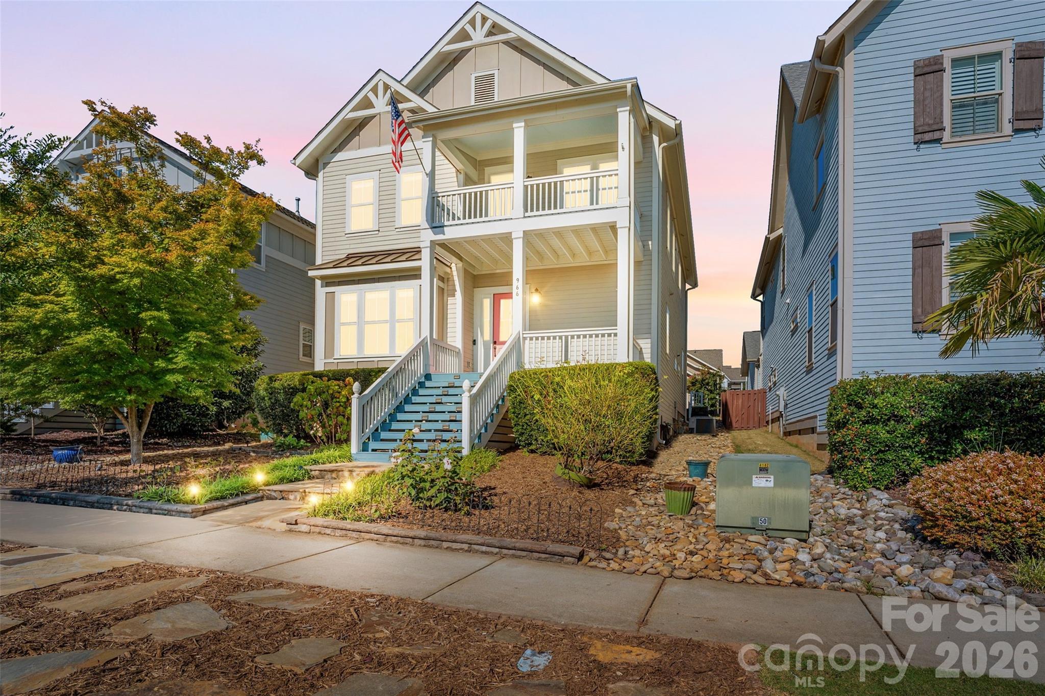 966 Herrons Ferry Road