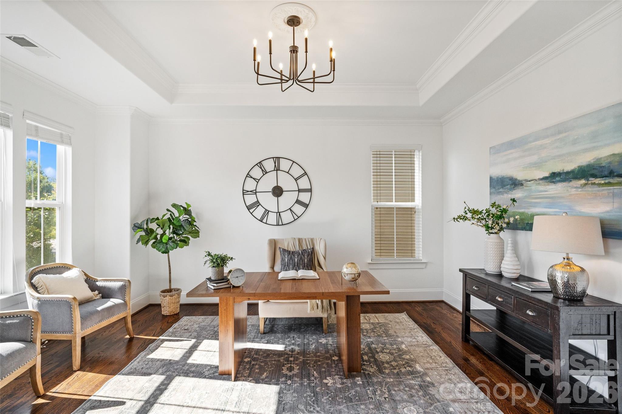 966 Herrons Ferry Road