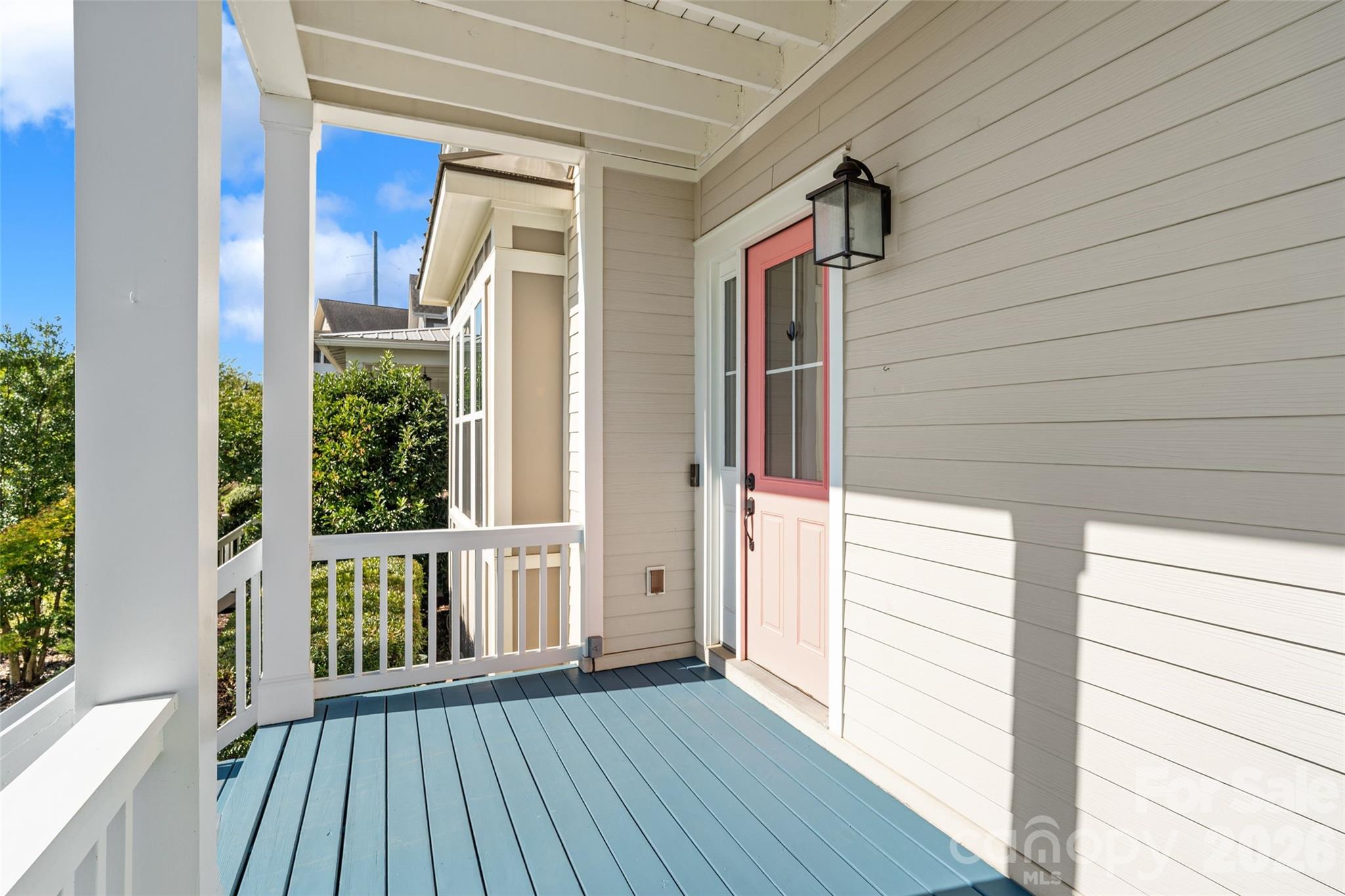 966 Herrons Ferry Road