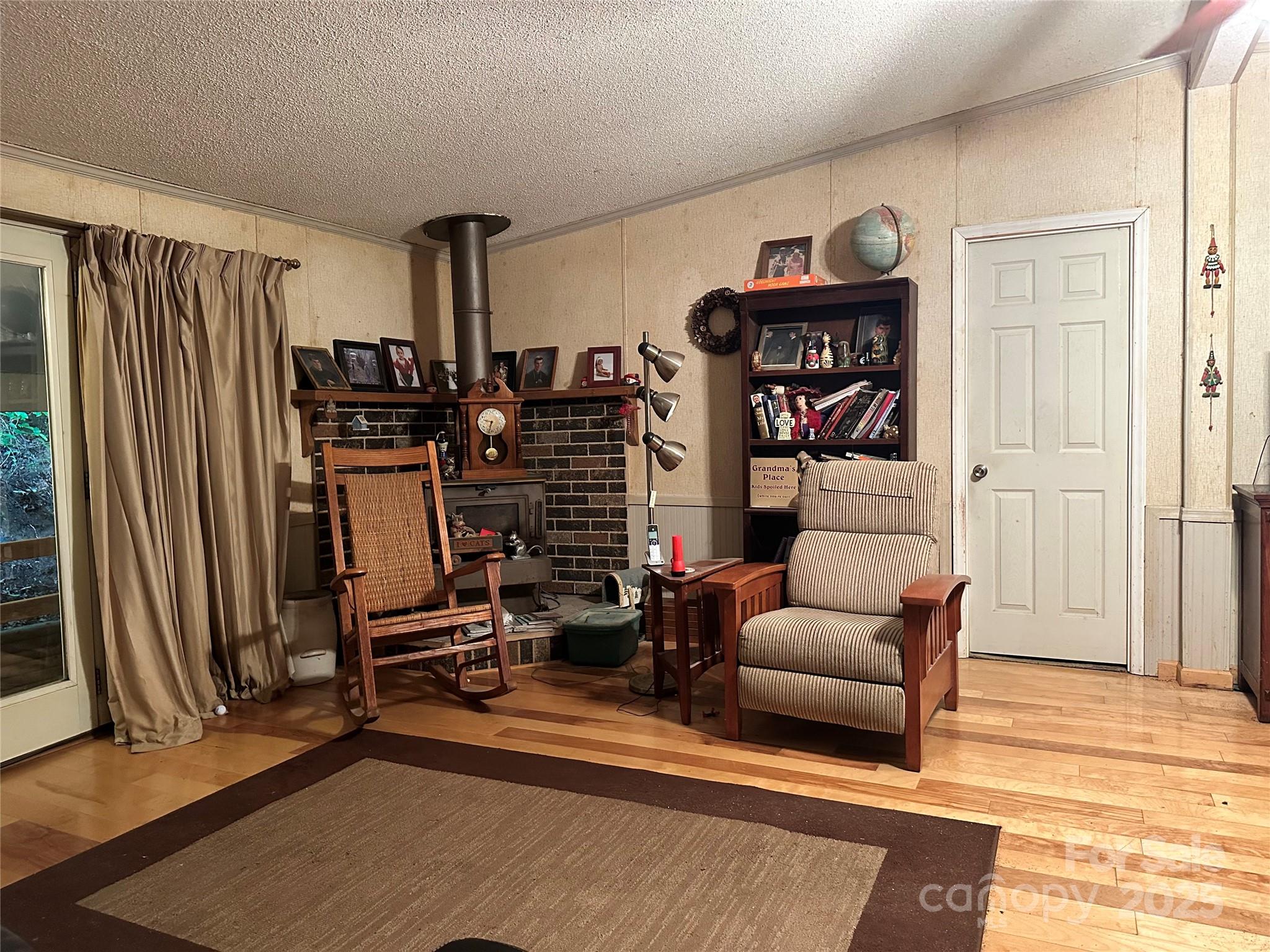 98 Long Pine Drive