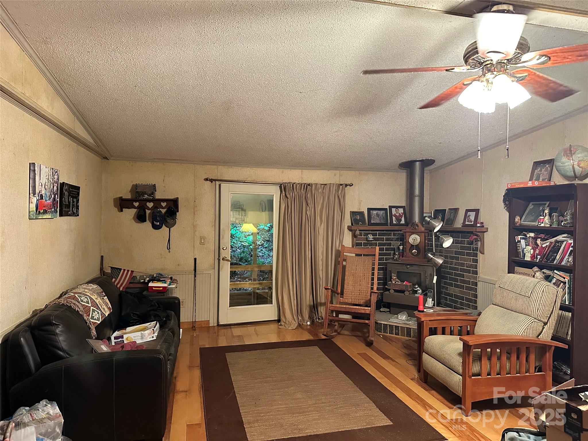98 Long Pine Drive