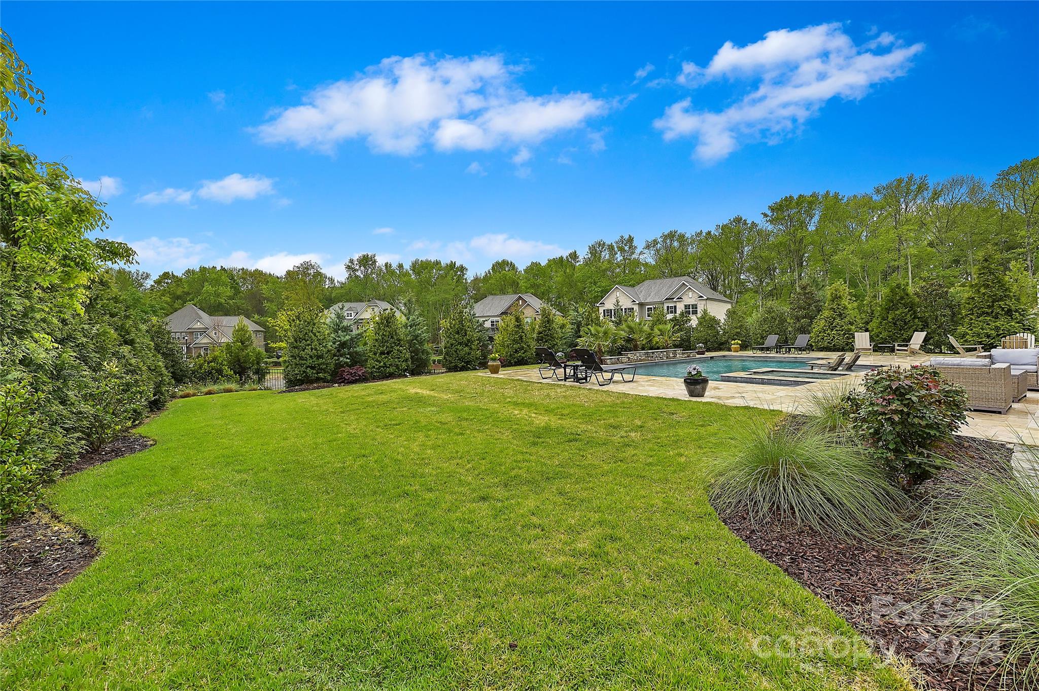 Highclere - Residential