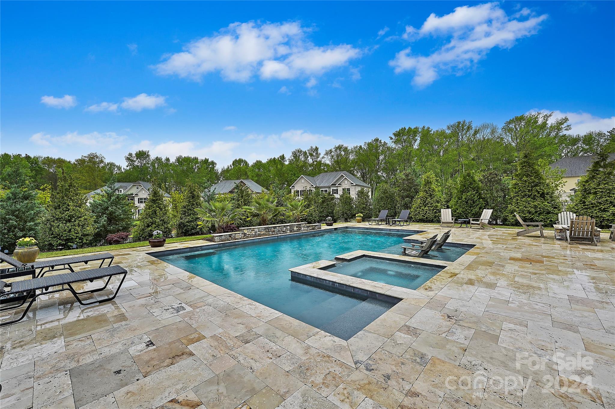 Highclere - Residential