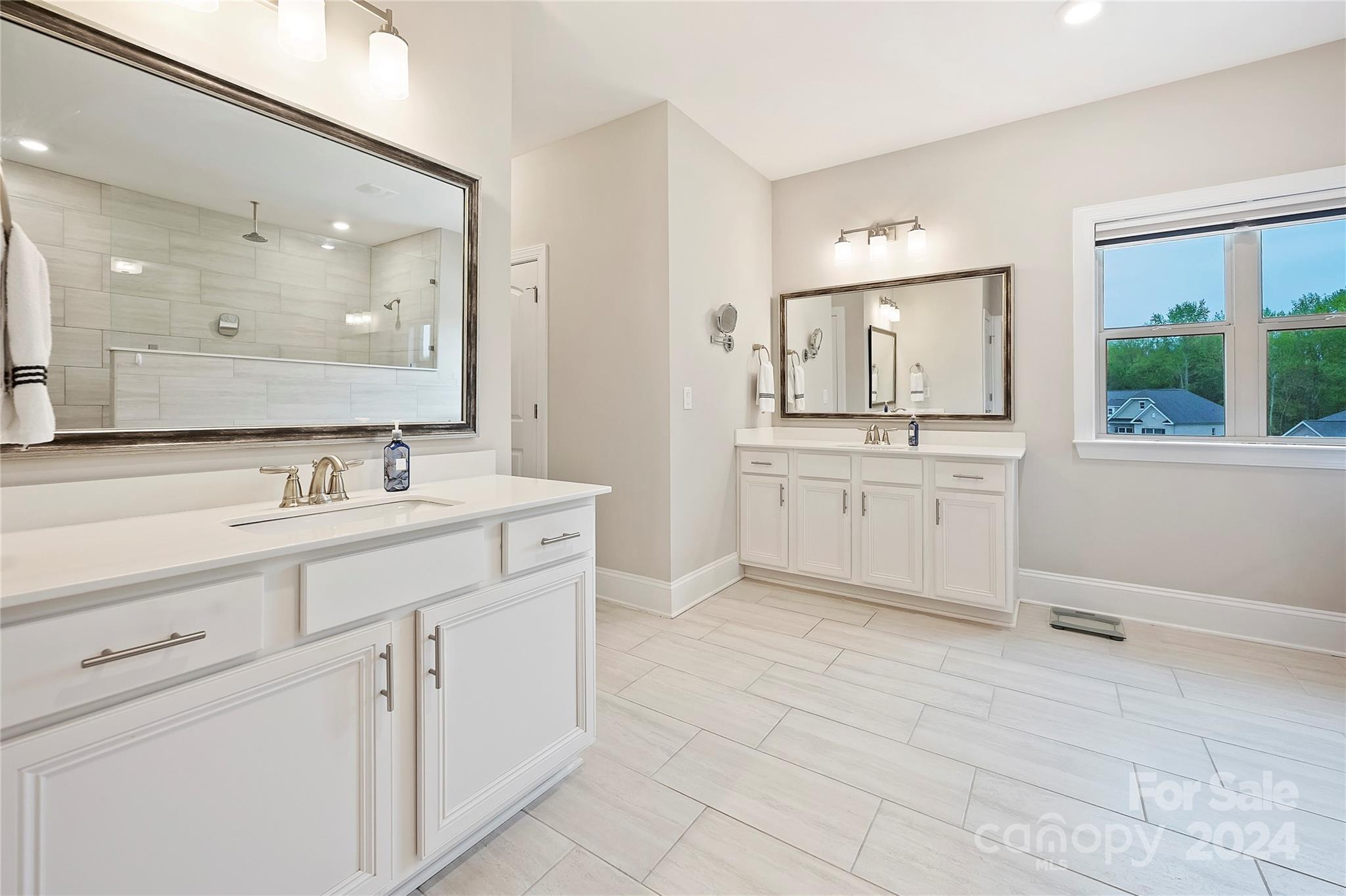 Highclere - Residential