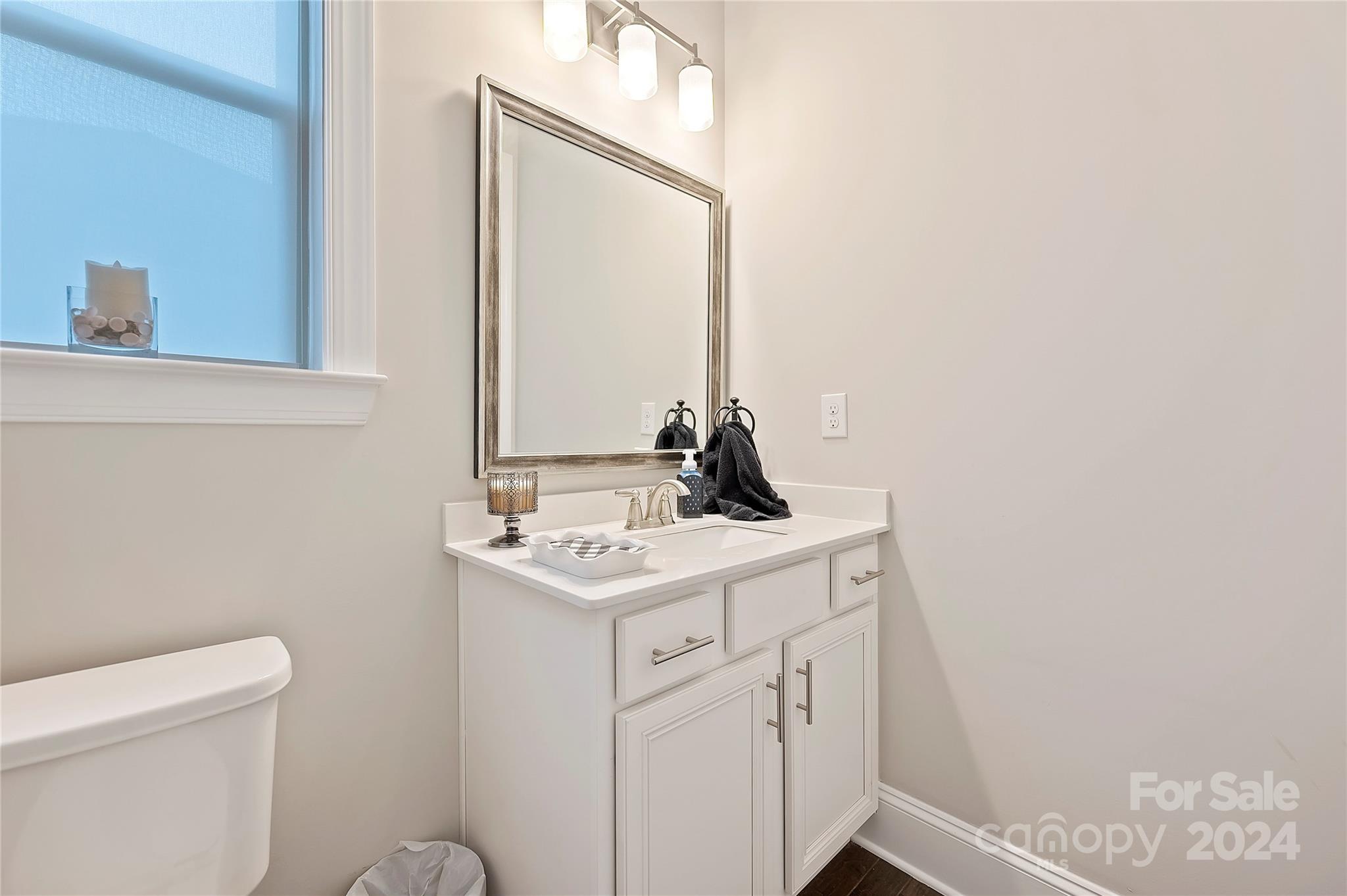 Highclere - Residential