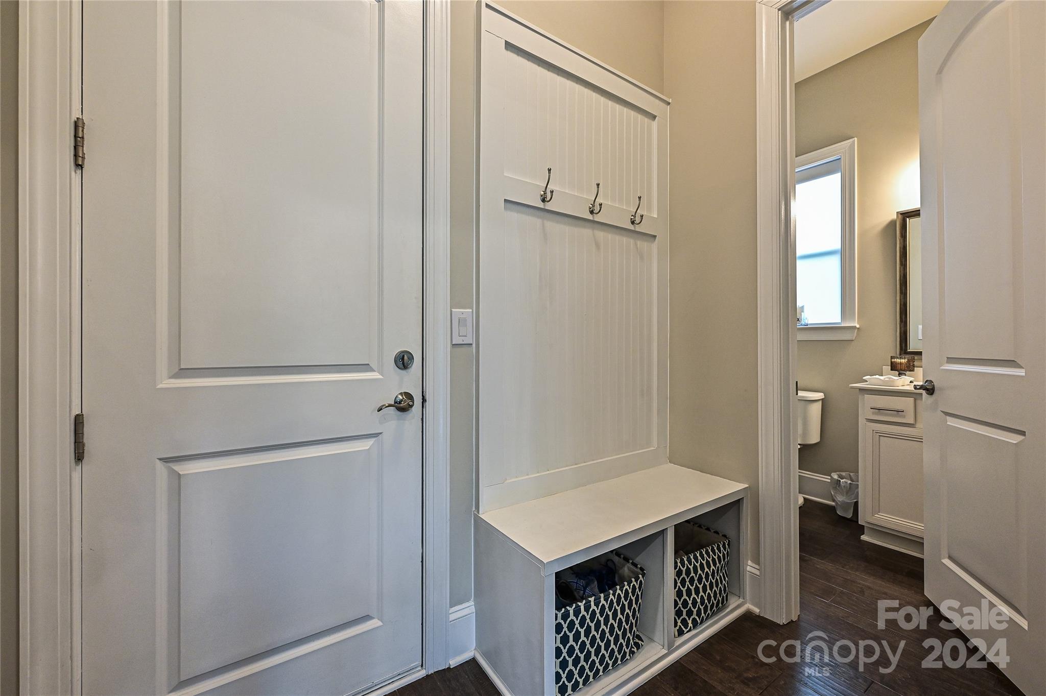 Highclere - Residential