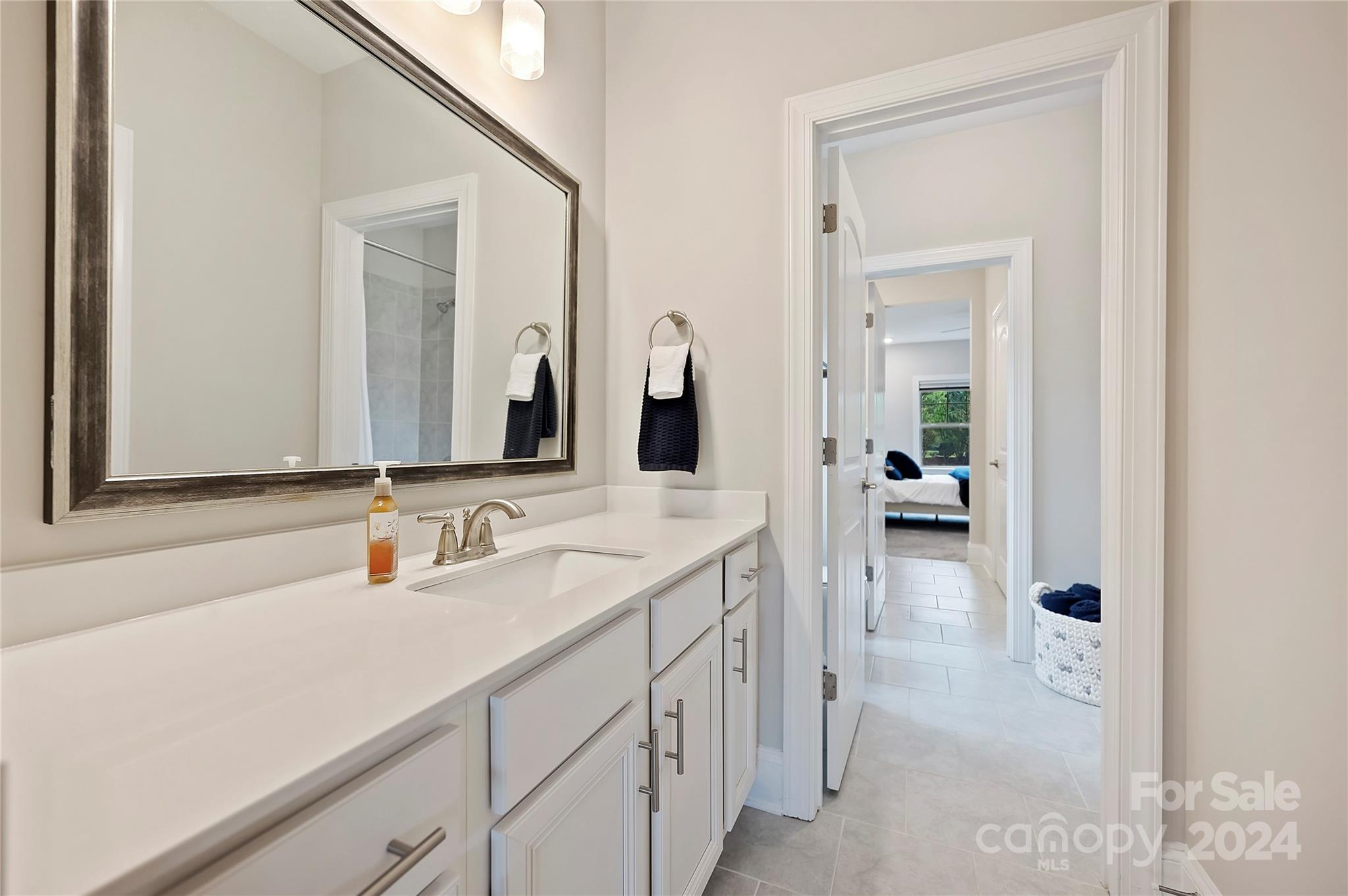 Highclere - Residential