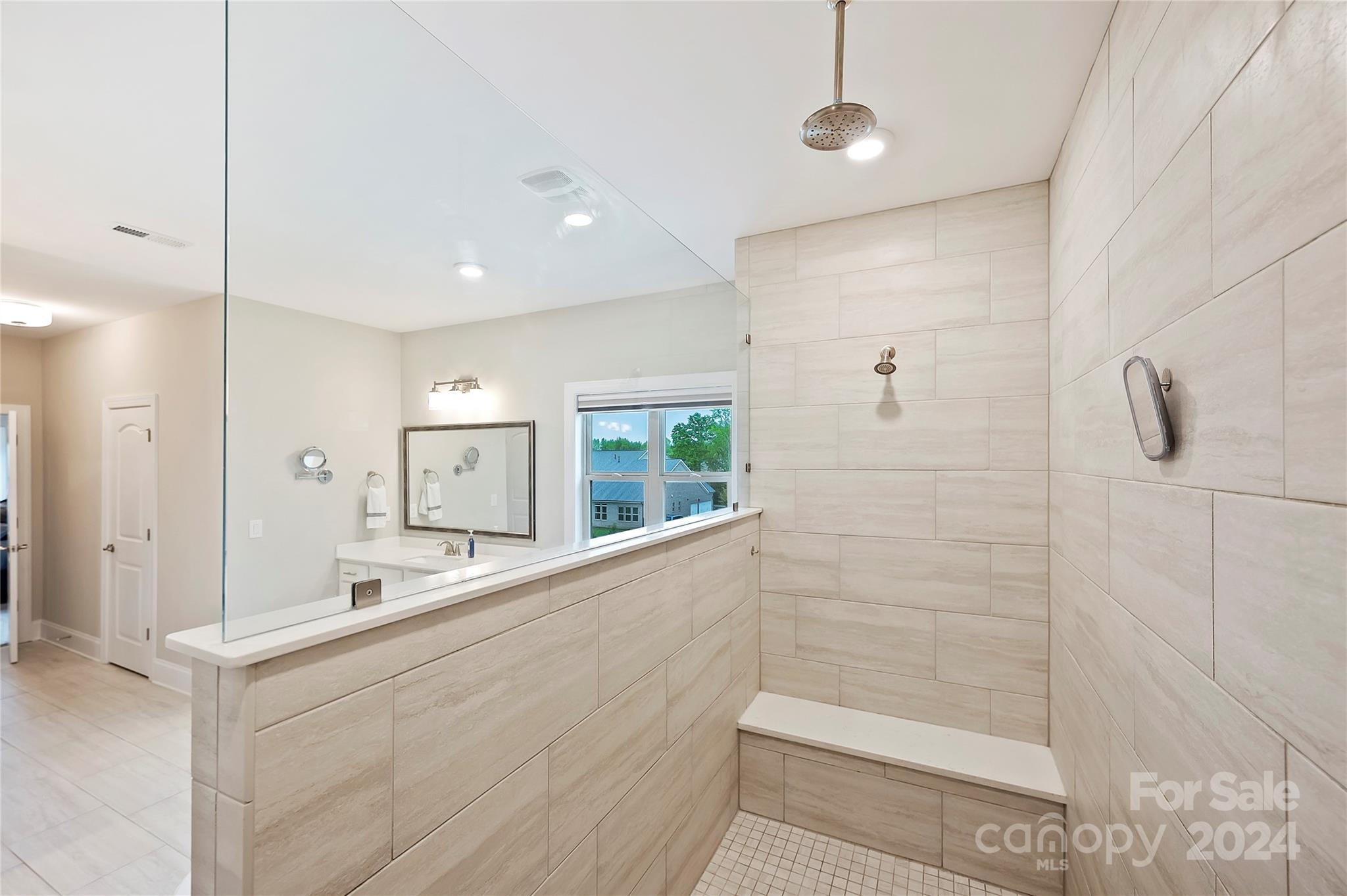 Highclere - Residential