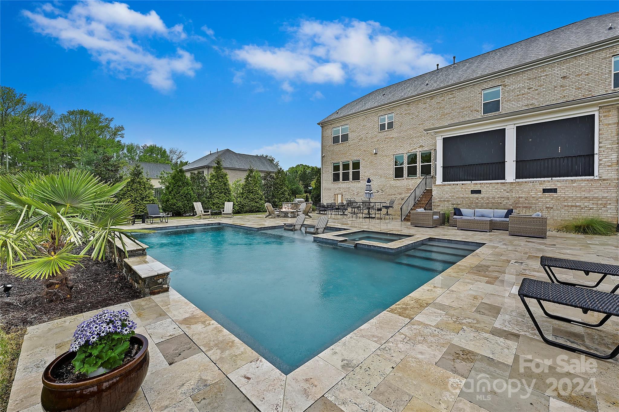 Highclere - Residential