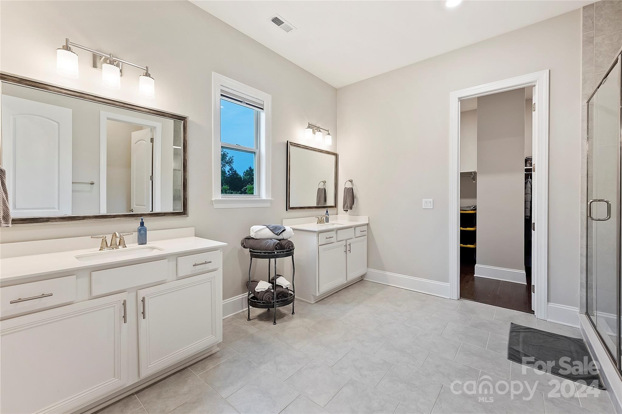 Highclere - Residential