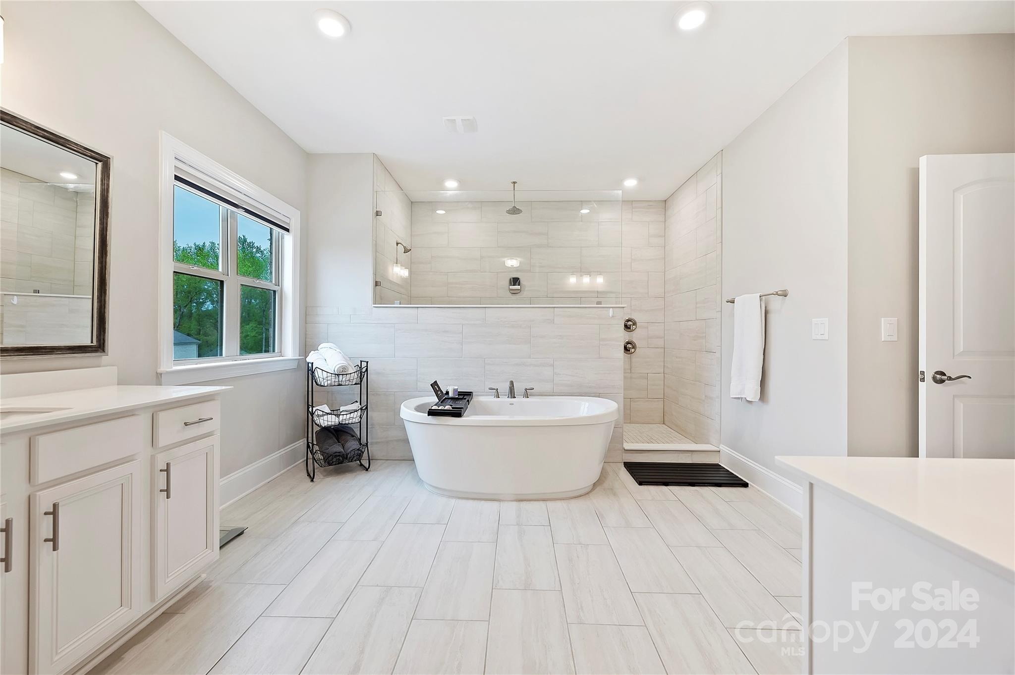 Highclere - Residential