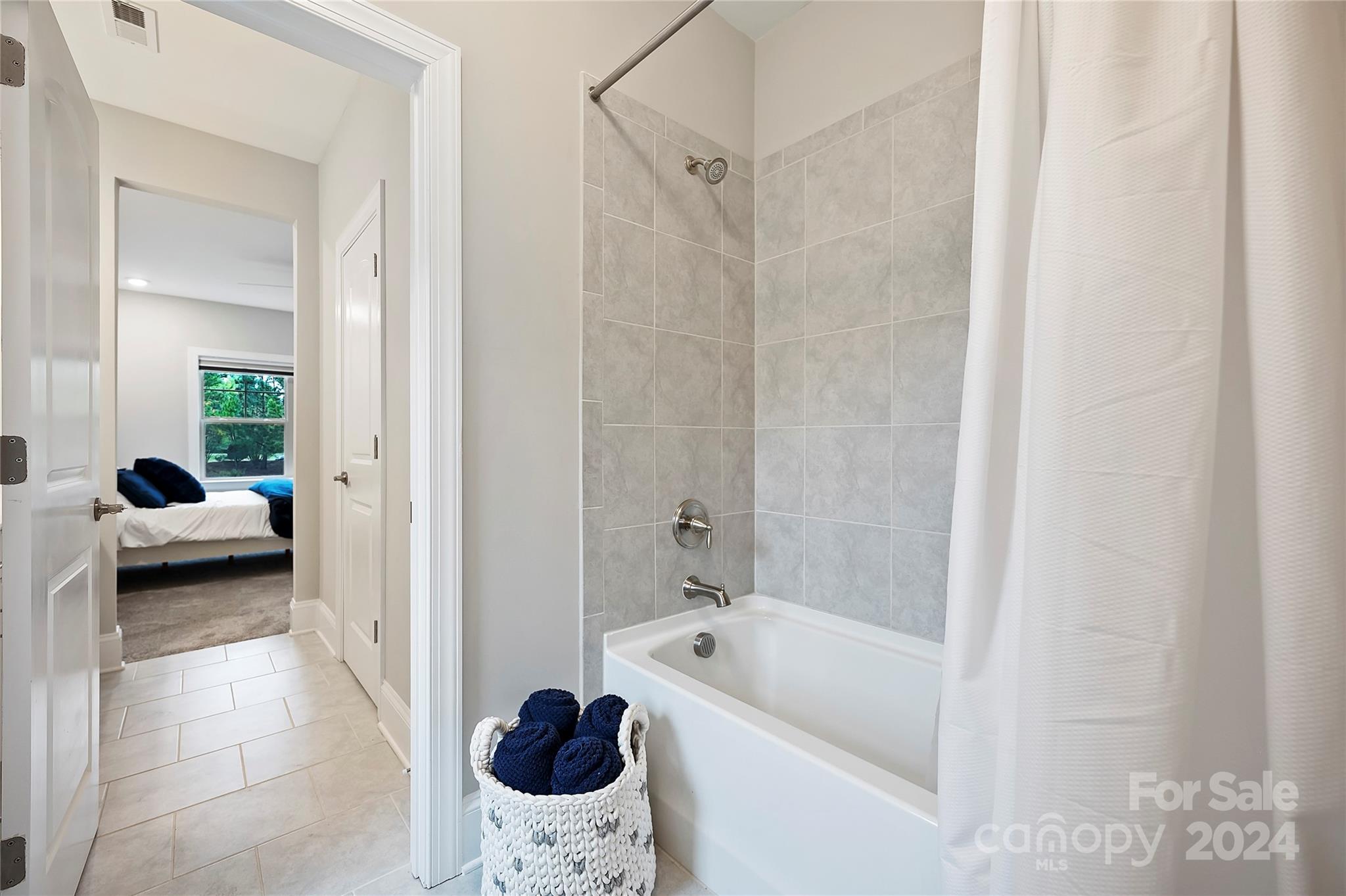 Highclere - Residential