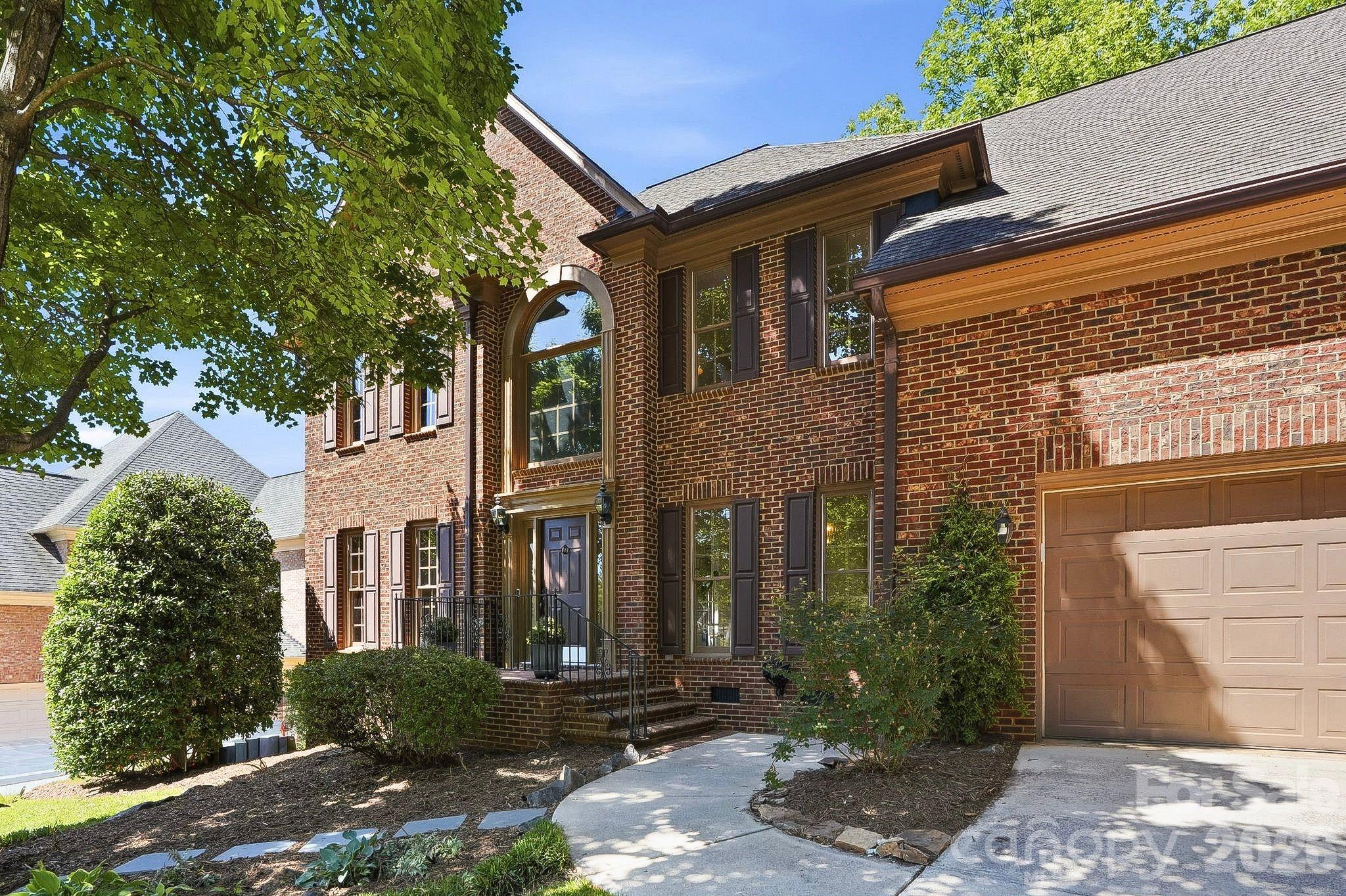 5309 Shasta Hill Court
