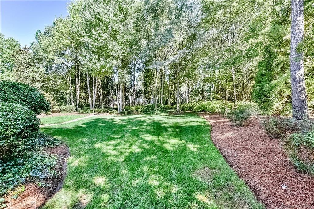 The Peninsula - Residential