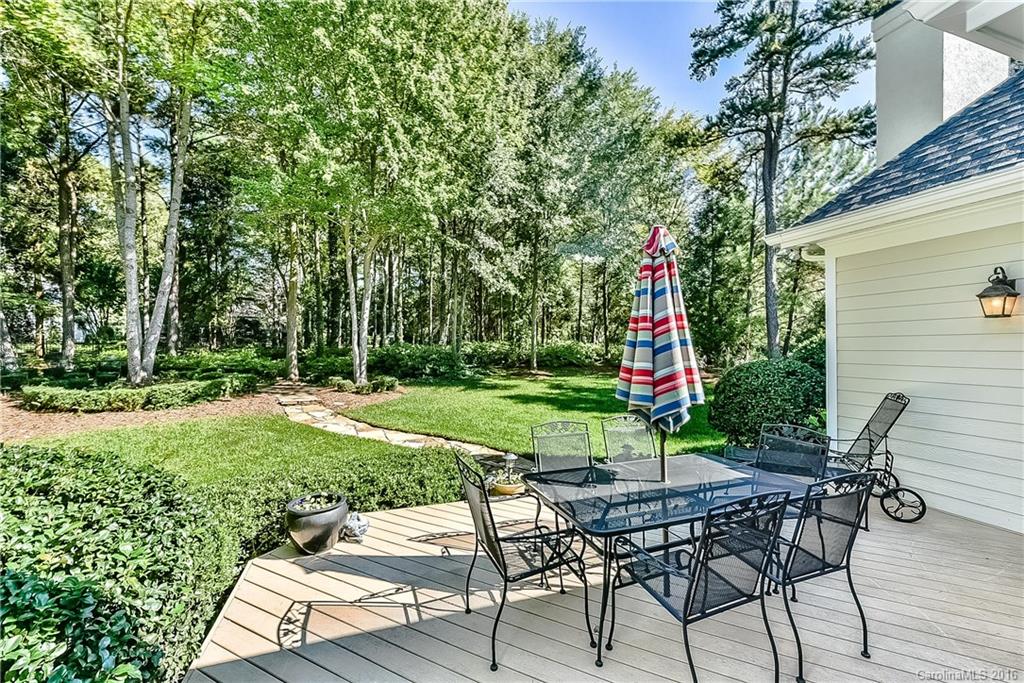 The Peninsula - Residential