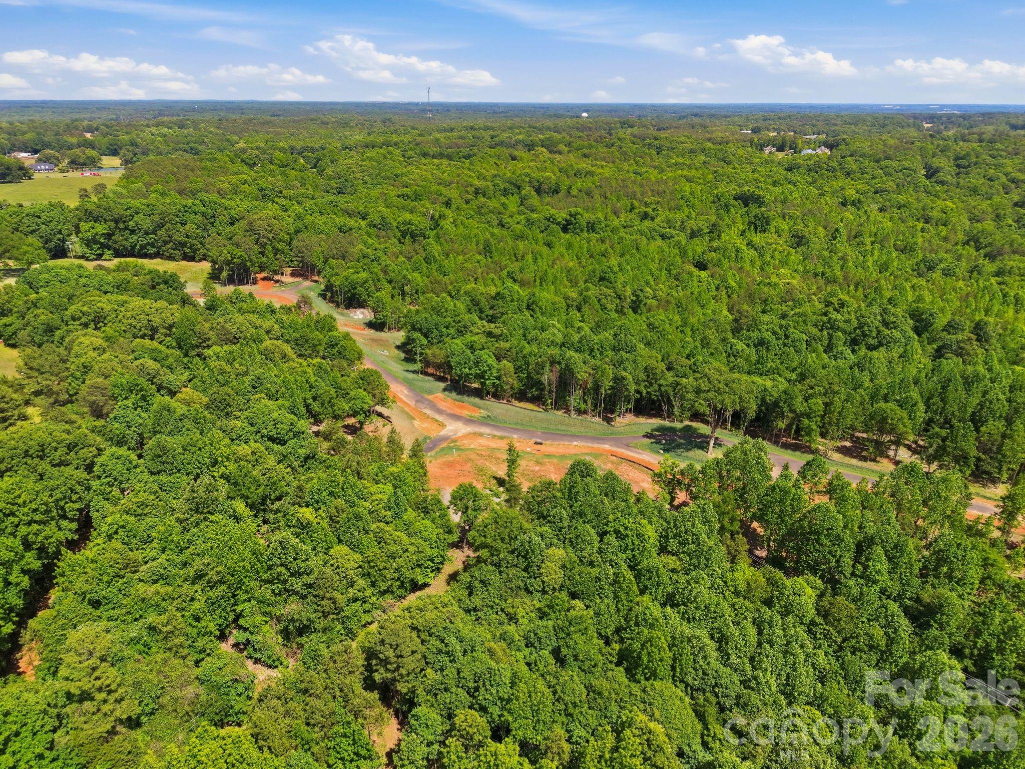 5833 Bentley Ridge Drive 9
