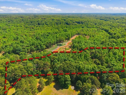 Photo of 5833 Bentley Ridge Drive #9, Davidson, NC 28036 (MLS # 4377564)