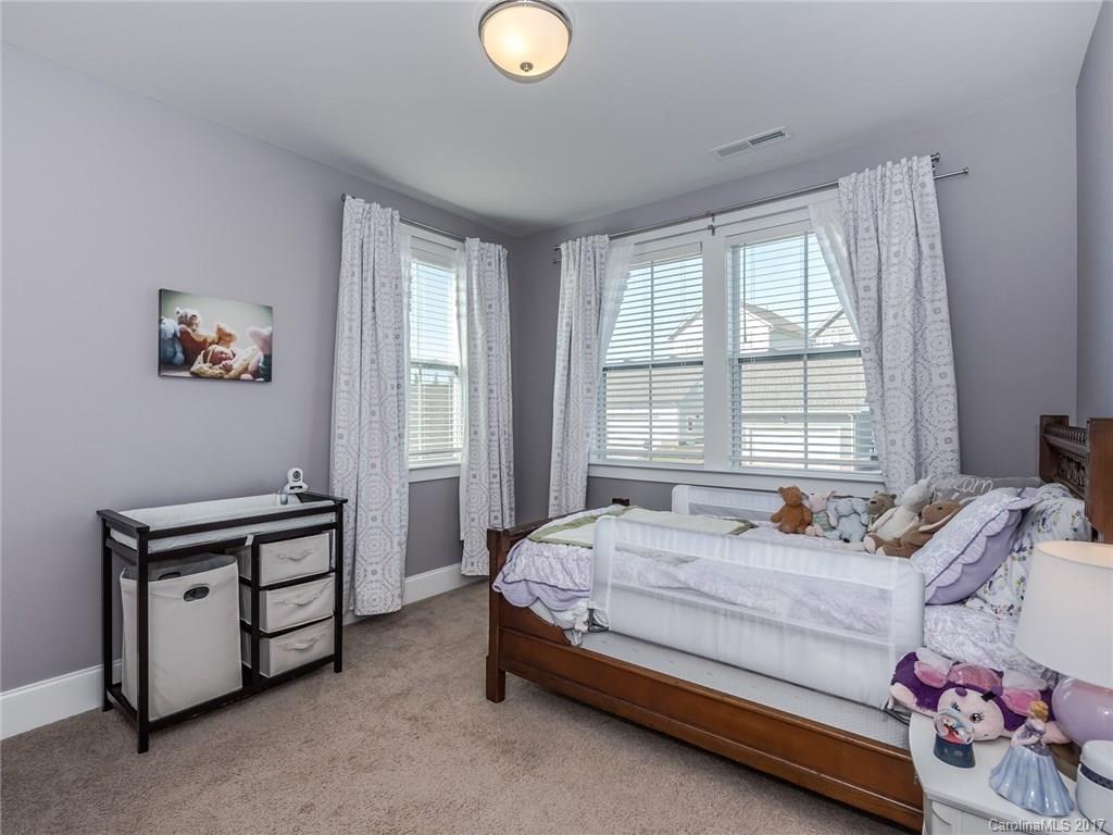 Riverwalk - Residential