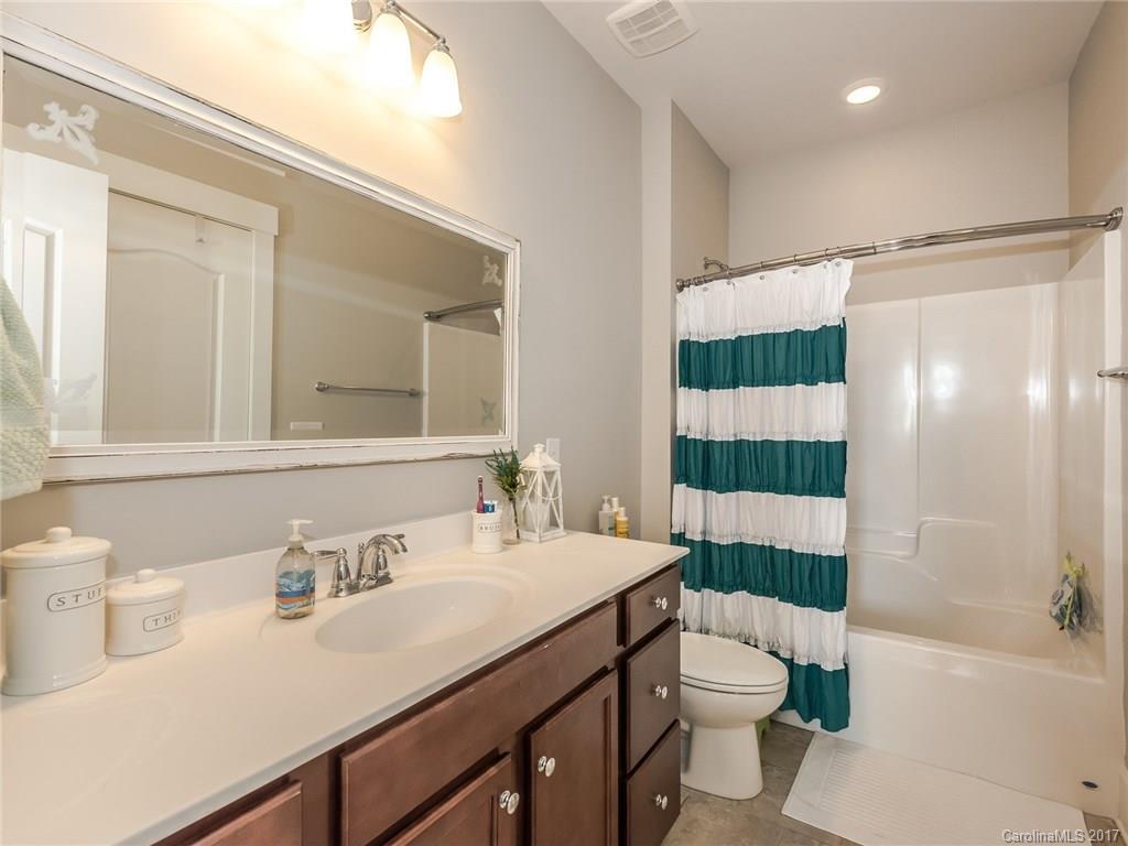 Riverwalk - Residential