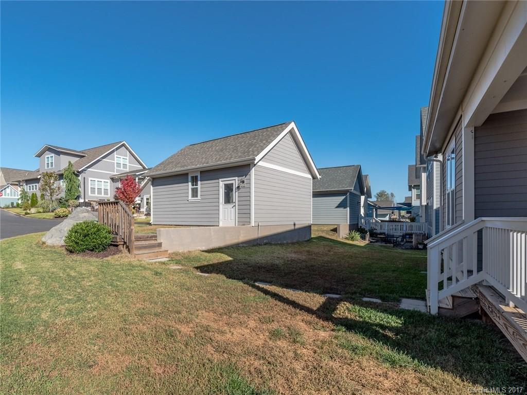 Riverwalk - Residential