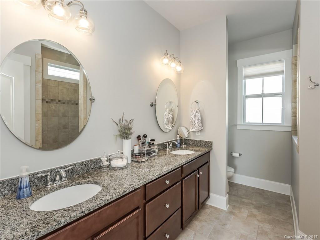 Riverwalk - Residential