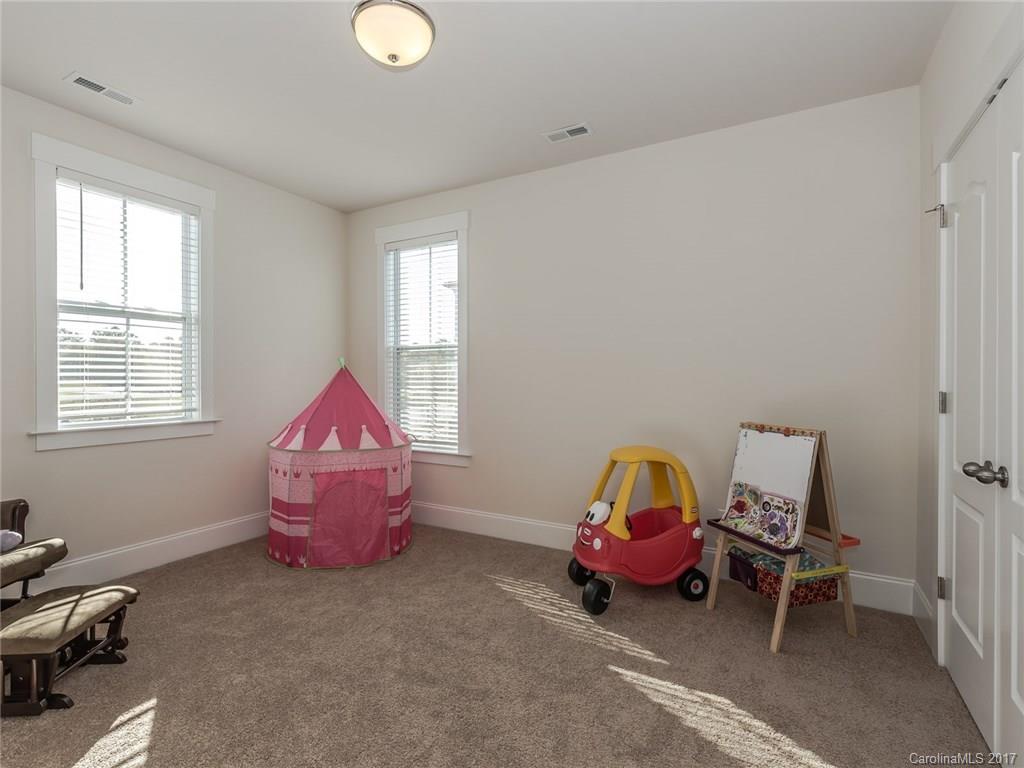 Riverwalk - Residential