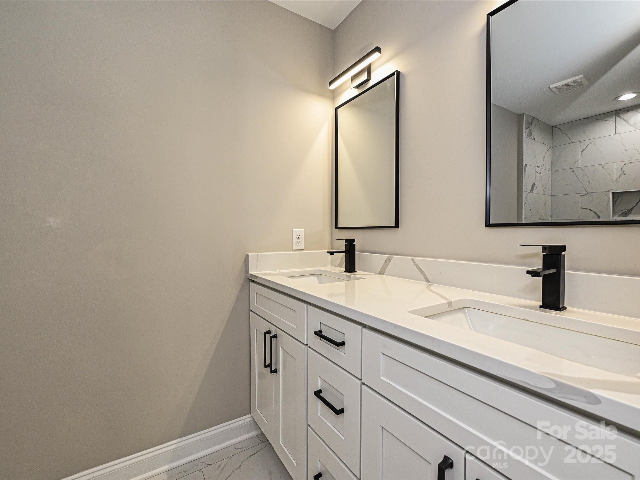 Woodland Park - Residential