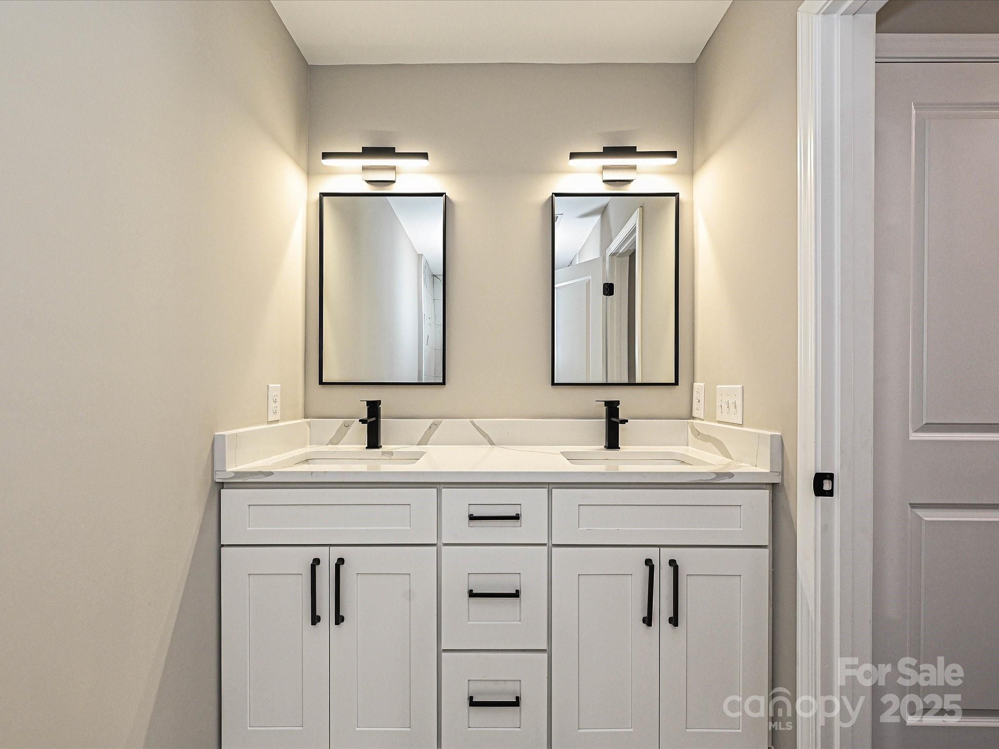 Woodland Park - Residential